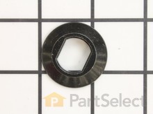 Outer Blade Washer – Part Number: 692092001