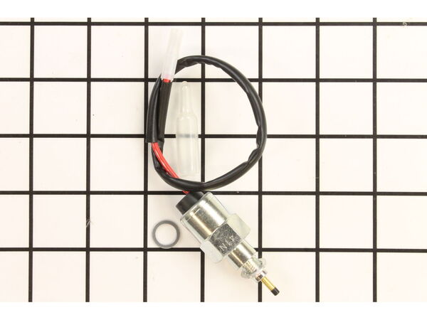 16398189-1-M-Toro-692094-Solenoid-Fuel