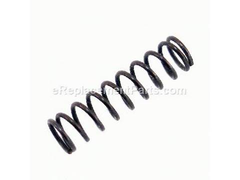 16398211-1-M-Ryobi-692177001-Spring