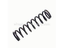 Spring – Part Number: 692177001