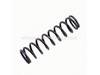 Spring – Part Number: 692177001