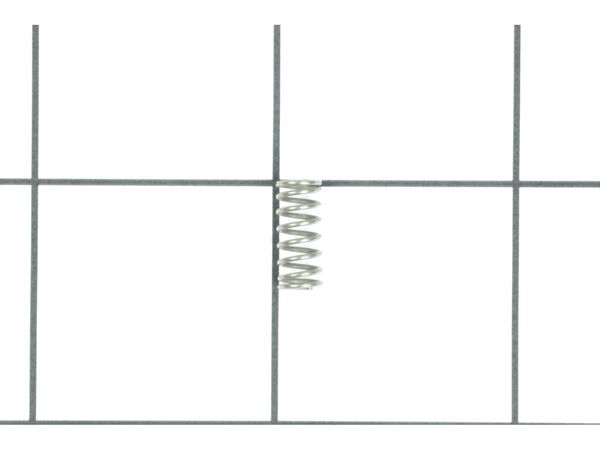 16398285-1-M-Ryobi-692674001-Spring