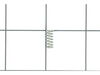 Spring – Part Number: 692674001