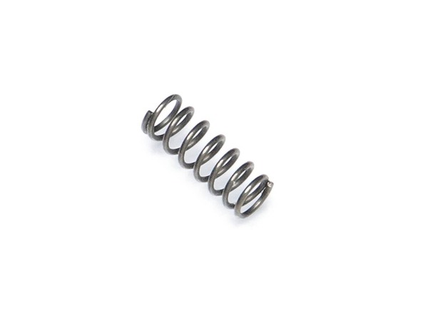 16398299-1-M-Ryobi-692784001-Compression Spring
