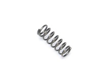 Compression Spring – Part Number: 692784001