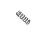 Compression Spring – Part Number: 692784001