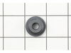 Seal-Tube, Dipstick – Part Number: 693172