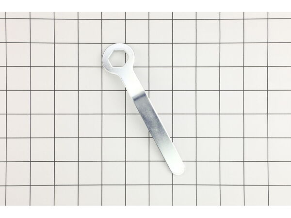 16398319-1-M-Ridgid-693390002-Blade Wrench A.D.C. 1339