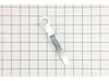 Blade Wrench A.D.C. 1339 – Part Number: 693390002