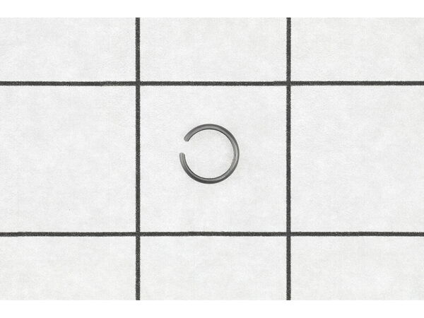 16398326-1-M-Ryobi-693518002-Retaining Ring