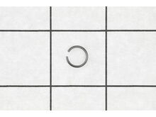 Retaining Ring – Part Number: 693518002