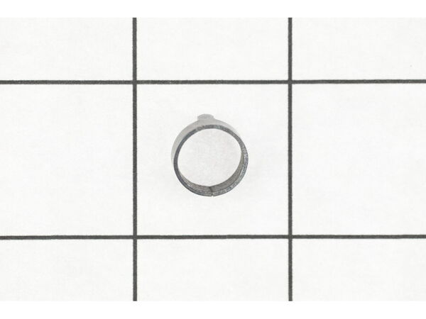 16398370-1-M-Ryobi-694086003-Ring Plunger 65min