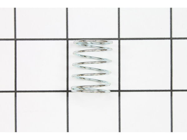 16398377-1-M-Homelite-694136002-Handle Adjustment Spring