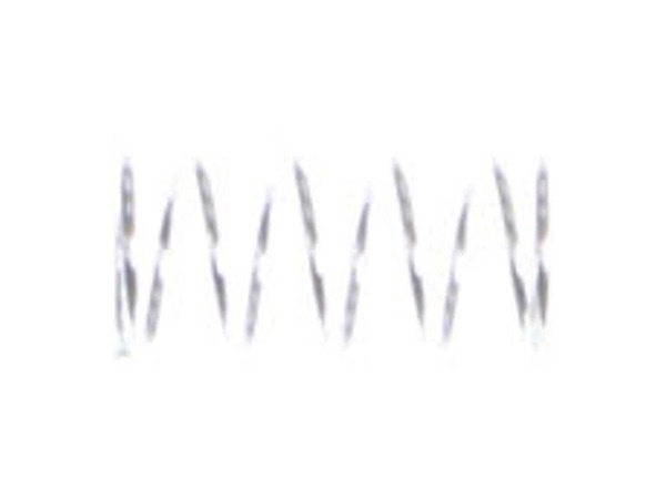 16398382-1-M-Homelite-694218001-Trigger Spring