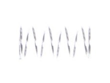 Trigger Spring – Part Number: 694218001