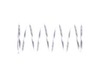 Trigger Spring – Part Number: 694218001