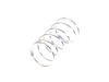 16398382-2-S-Homelite-694218001-Trigger Spring