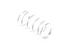 16398382-3-S-Homelite-694218001-Trigger Spring