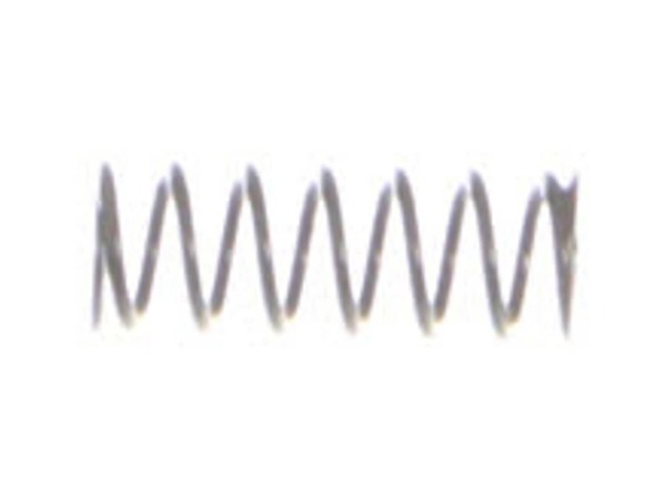 16398398-1-M-Homelite-694490001-Compression Spring