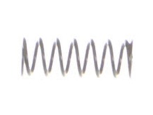 Compression Spring – Part Number: 694490001