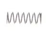 Compression Spring – Part Number: 694490001