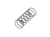 16398398-2-S-Homelite-694490001-Compression Spring