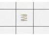 16398410-2-S-Ridgid-694727001-Spring