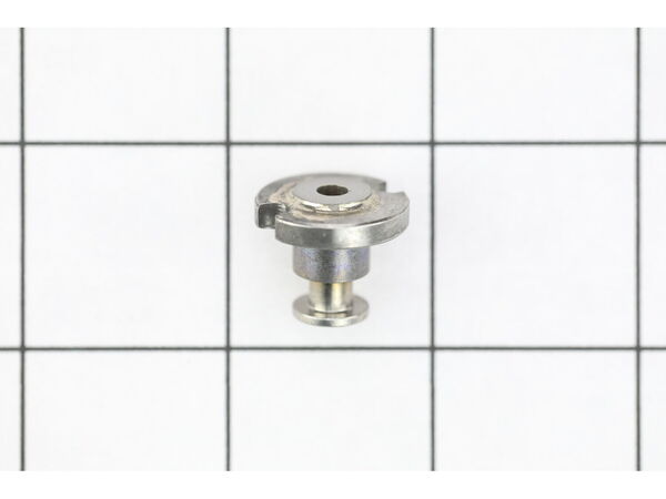 16398411-1-M-Ridgid-694729001-Inlet Valve