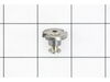 Inlet Valve – Part Number: 694729001