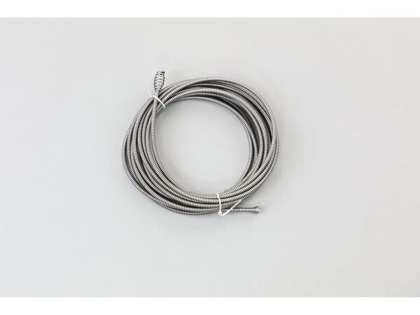 16398414-1-M-Ryobi-694797001-Cable Auger