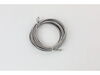 Cable Auger – Part Number: 694797001