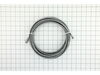 16398414-2-S-Ryobi-694797001-Cable Auger