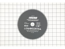 69500121432 – Part Number: 69500121432