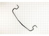 Bail Handle (Power Lever) – Part Number: 695004002