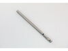 Lower Handle Tube – Part Number: 695065001