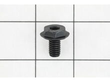 Screw Blade 5/16-18x 1/2 Flan – Part Number: 695971001