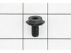 Screw Blade 5/16-18x 1/2 Flan – Part Number: 695971001