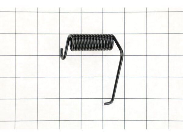 16398522-1-M-Ryobi-696019001-Bagger Hinge Spring (Left)
