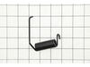 16398522-2-S-Ryobi-696019001-Bagger Hinge Spring (Left)
