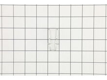 Hook, Belt – Part Number: 696626001