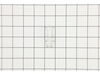 Hook, Belt – Part Number: 696626001