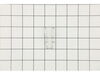 16398558-2-S-Ryobi-696626001-Hook, Belt