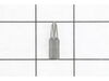 Bit (P2 X 25 Mm) – Part Number: 696836001