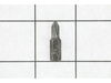 16398567-2-S-Ryobi-696836001-Bit (P2 X 25 Mm)