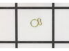 16398582-2-S-Toro-6969901-Clip-hose
