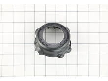 Cap 2n1 – Part Number: 697-00701S