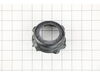Cap 2n1 – Part Number: 697-00701S