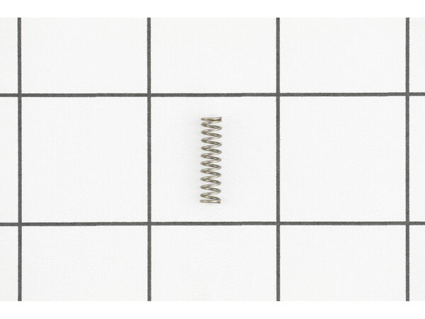 16398600-1-M-Ryobi-697080001-Compression Spring