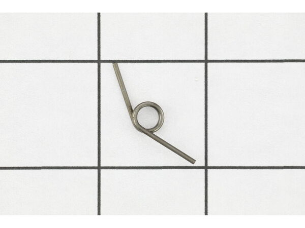 16398645-1-M-Ryobi-697452001-Torsion Spring