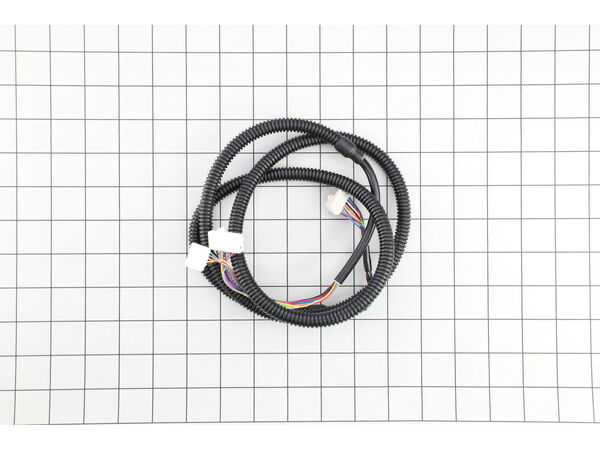 16398735-1-M-Makita-699127-7-Power Supply Cord Unit